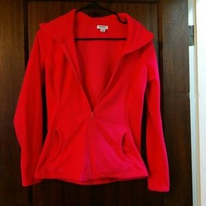 Old Navy Fleece NWOT